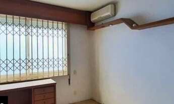 Imagem 4: Casa com 6 dormitórios para alugar, 140 m² por R$ 5.500,00/mês - Cristal - Porto Alegre/RS