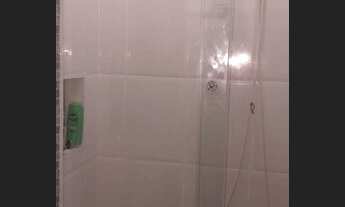 Imagem 5: Apartamento em Água Rasa - São Paulo