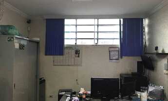 Imagem 7: Galpão à venda, 350 m² por R$ 1.650.000 - Mooca - São Paulo/SP