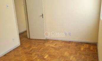 Imagem 2: Apartamento com 3 dormitórios para alugar, 92 m² por R$ 1.250/mês - São Mateus - Juiz de F