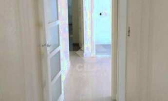 Imagem 4: Apartamento com 2 dormitórios à venda, 58 m² por R$ 250.000,00 - Medianeira - Porto Alegre