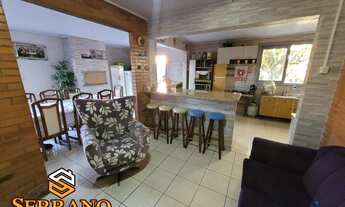 Imagem 5: Imbe - Casa Padrão - Imara