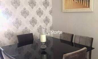 Imagem 5: Apartamento com 4 dormitórios à venda, 184m² por R$ 1.260.000 - Lidice - Uberlândia/MG