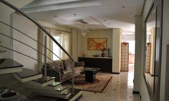 Imagem 4: PORTO ALEGRE - Casa Padrão - Três Figueiras