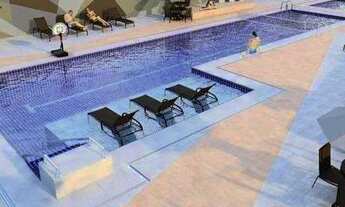 Imagem 7: Sala para alugar, 116 m² por R$ 5.200/mês - Parque Industrial - São José dos Campos/SP