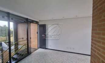 Imagem 6: PIRACICABA - Casa Comercial - Centro