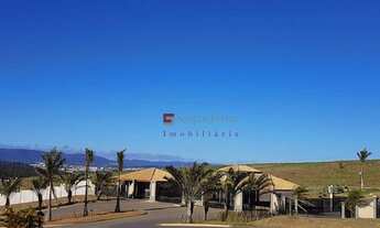 Imagem 2: Terreno à venda, 800 m² por R$ 600.000,00 - Serra Azul - Itupeva/SP