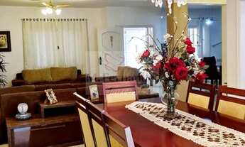 Imagem 7: Sobrado com 3 dorms, Jardim São Paulo, Sorocaba - R$ 1.3 mi, Cod: 440