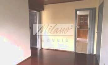 Imagem 2: APARTAMENTO RESIDENCIAL em PORTO ALEGRE - RS, CAVALHADA