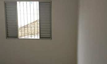 Imagem 6: Casa No Jardim Sarah