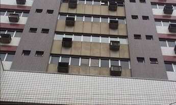 Imagem: Sala à venda, 45 m² por R$ 180.000,00