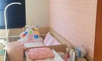 Imagem 3: Venda Casa com 3 dormitórios