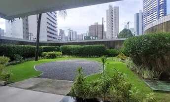 Imagem 3: Apartamento em Setubal