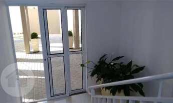 Imagem 5: Apartamento com 2 dormitórios à venda, 64 m² por R$ 220.000,00 - Jardim Rafael - Caçapava