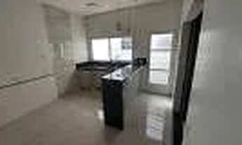 Imagem 6: VA Casa para venda tem 10 metros quadrados com 3 quartos em Aeroporto - Aracaju - SE