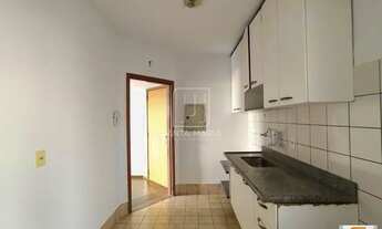 Imagem 6: Apartamento (tipo - padrao) 3 dormitórios/suite, cozinha planejada, portaria 24hs, lazer