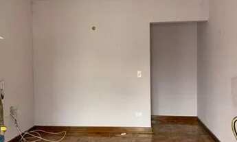 Imagem 6: Salão para alugar - Nova Petrópolis, 160 m² divididos em 3 salas, recepção, 3 banheiros e