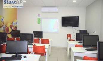 Imagem 6: Loja, 385 m² - venda por R$ 3.000.000,00 ou aluguel por R$ 18.466,76/mês - Centro - Belo H