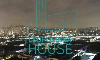 Imagem 5: SãO PAULO - Apartamento Padrão - Vila Leopoldina