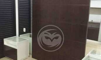 Imagem 7: Apartamento a Saint Paul - Alphaville