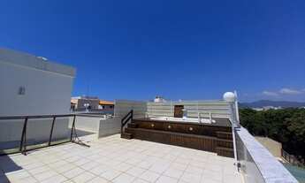 Imagem 4: RIO DE JANEIRO - Apartamento Padrão - RECREIO DOS BANDEIRANTES