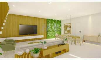 Imagem 6: Venda Casa JARDIM SUL