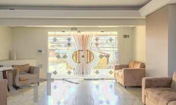 Imagem 4: Venda Apartamento com 3 dormitórios