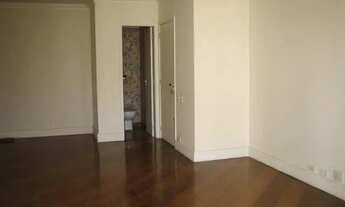 Imagem 4: APARTAMENTO MOEMA PASSAROS PARA ALUGAR