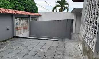 Imagem: Casa no Dom Pedro