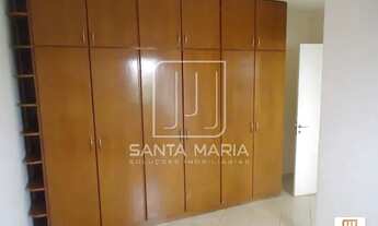 Imagem 6: Apartamento (tipo - padrao) 1 dormitórios, cozinha planejada, portaria 24hs, lazer, salão