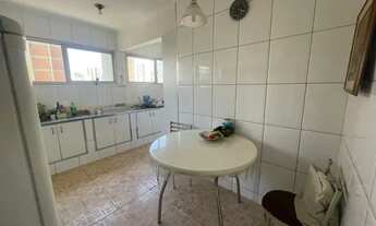 Imagem 3: Apartamento Venda Perdizes 122 m² 3 Dormitórios