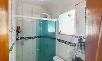 Imagem 2: Venda Apartamento com 2 dormitórios