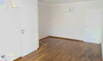 Imagem 3: São Paulo - Apartamento Padrão - Moema Índios