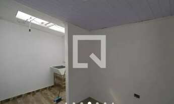 Imagem 4: Casa 2 quartos - vila Lindóia - aluguel - aluga se