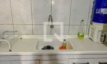 Imagem 5: Venda Apartamento com 2 dormitórios