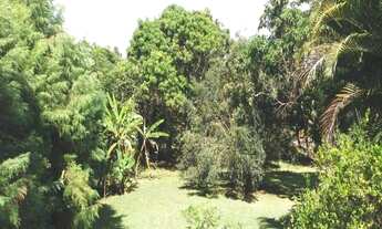 Imagem 4: CASA RESIDENCIAL em SALTO - SP, CONDOMÍNIO FECHADO PICCOLO PAESE