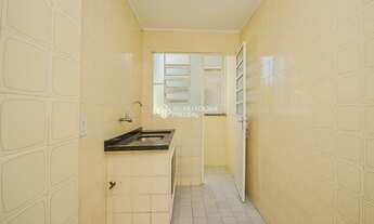 Imagem 6: PORTO ALEGRE - Apartamento Padrão - Medianeira