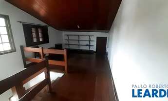 Imagem 4: SOBRADO - LAPA - SP