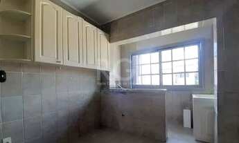 Imagem 6: Casa em Jardim São Pedro