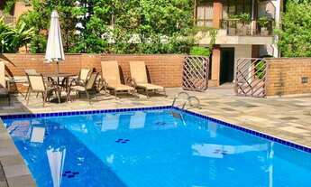 Imagem 2: Ótimo apartamento à venda em São Paulo!!