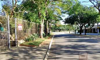 Imagem 6: Casa Térrea à Venda em Interlagos - São Paulo