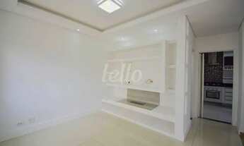 Imagem 4: São Paulo - Casa de Condomínio - Mandaqui