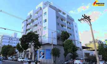 Imagem 2: Apartamento para aluguel, 3 quartos, 1 suíte, 2 vagas, Centro - Divinópolis/MG