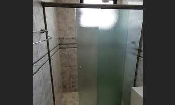 Imagem 3: Apartamento para aluguel com 130 metros quadrados com 3 quartos