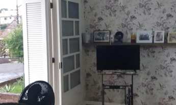 Imagem 3: LAJEADO - Casa Padrão - Montanha