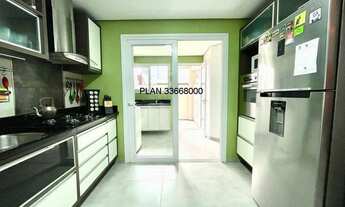 Imagem 6: PORTO ALEGRE - RESIDENCIAL - ECOVILLE