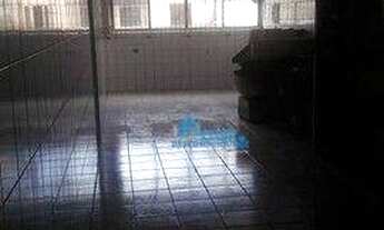 Imagem 2: Prédio, 340 m² - venda por R$ 2.120.000,00 ou aluguel por R$ 10.193,00/mês - Centro - Sant