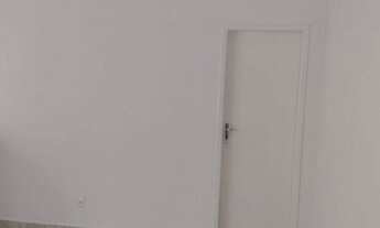 Imagem 5: Lindo apartamento na Rua Pernambuco com 1 dormitório para alugar, 30 m² por R$ 700/mês - S