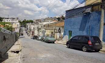 Imagem 2: Venda Residential / Home Belo Horizonte MG
