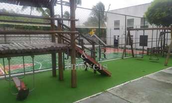 Imagem 7: Ótimo APT 2/4 Suite 73,33 m², 1º And, Centro Lauro, com elevador